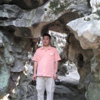 肖建海