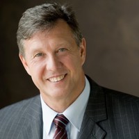 Frank Moldenhauer