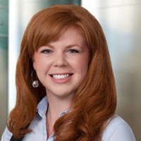 Victoria Hannigan