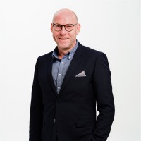 Tomas Hjälmeby