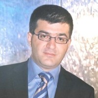 Mohammad Sayed Ahmad