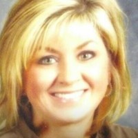 Christine Compton