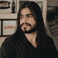 Bruno Fabiano Santos Gonçalves