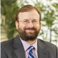 Eric Foster