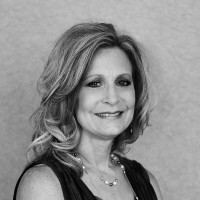 Gina Keller