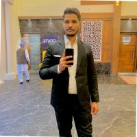 Lakhdeep Singh