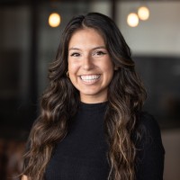 Sierra Mergliano