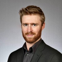 Donald Steffensmeier