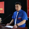 Trần Hồng Hải