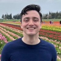 Salvatore Calatola-Young