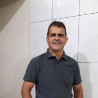 Marcionilio Lopes De Oliveira
