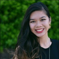 Katherine Young, Shrm-Cp