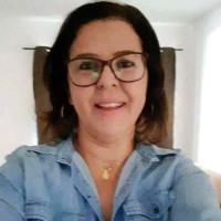 Claudia Santos