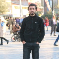 Sedat Yaprak