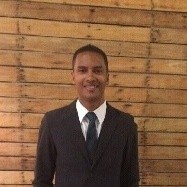 Rodrigo Marques