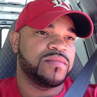 tyrone black