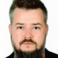 Rafał Szarszewski