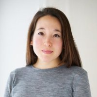Hana Chambers