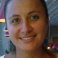 Cristina Ursu
