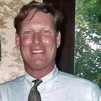Robert Beck