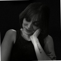 Nour Hijazi