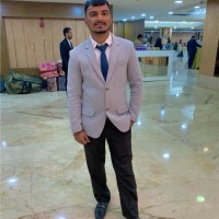 Sachin Kumar