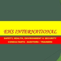 EHS INTERNATIONAL INTERNATIONAL
