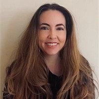 Katie Stelter