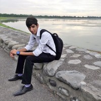 Pardeep Kumar