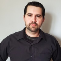 Steven Ryan