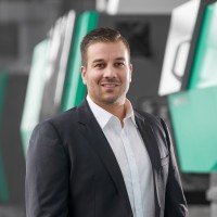 Andreas Steiner
