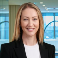 Courtney Whitecross
