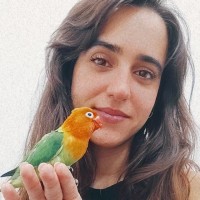 Julia Villén Ben