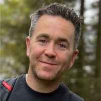 Joseph Palmer