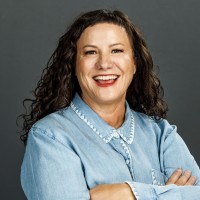 Marit Høvik Hartmann