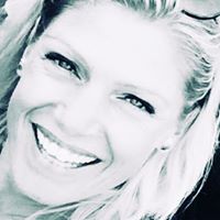 Caroline Tervoort-Visser