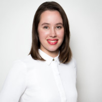 Laura Daniela Peeters