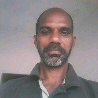 Srinivasarao Yarlagadda