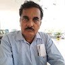 Prabhat Ranjan Shukla