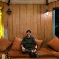 Manoj Bhandare