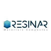 Resinar Materiais Compostos