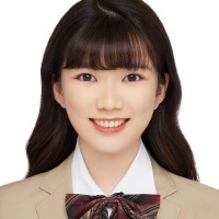 Yunqi Yang