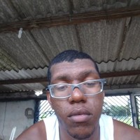 Daniel Nunes dos santos