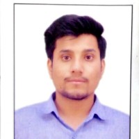 Utkarsh Goyal