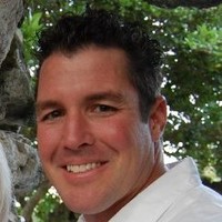 Sean Isaman
