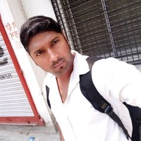 Vijay Kumar