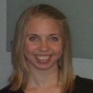 Carly Aroneseno