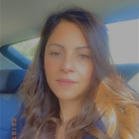 Sama Okasha