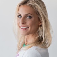 Madison Hawkins