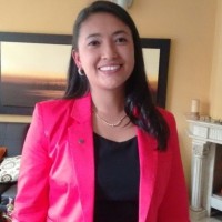 Andrea Estévez Sánchez